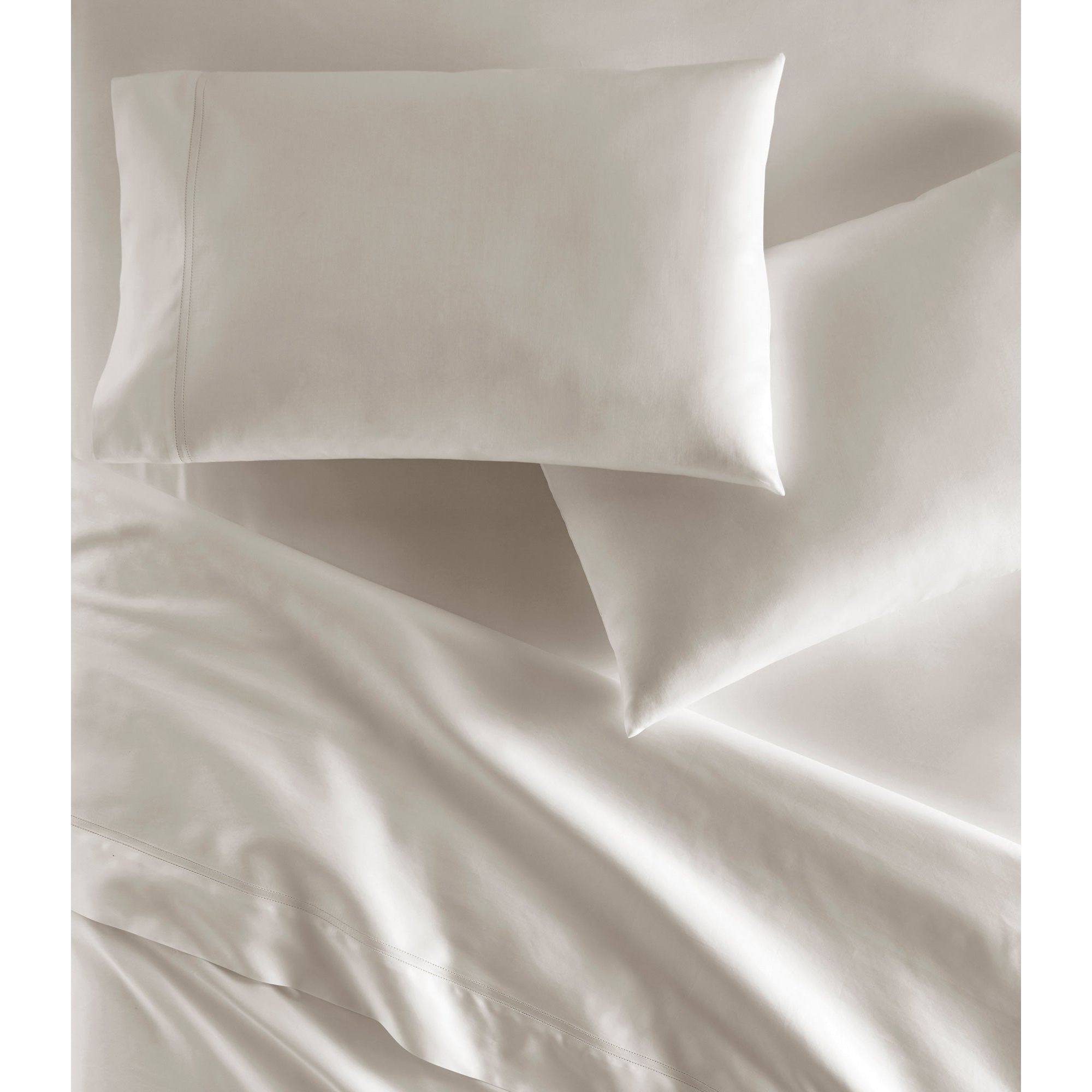 Peacock Alley VIR -2QF PLA  Virtuoso Ice