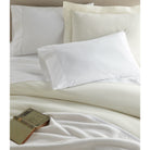 Peacock Alley VIR -2RC IVR  Virtuoso Ivory