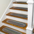 Wayland Stair Treads Blue WA27