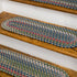 Wayland Stair Treads Blue WA27