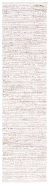 Whisper WHS584A Ivory / Beige