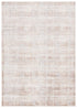 Whisper WHS822B Beige / Light Beige