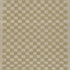 Willow WLO-1 Beige