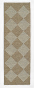 Willow WLO-4 Beige