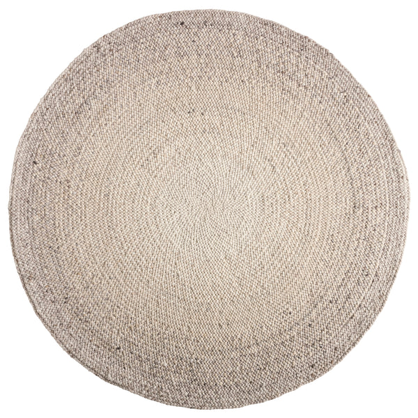 Woven Radius WRS01 Circadia Area Rug – The Rug District