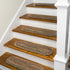 Worley Stair Treads Natural WY18