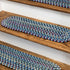 Worley Stair Treads Blue WY67