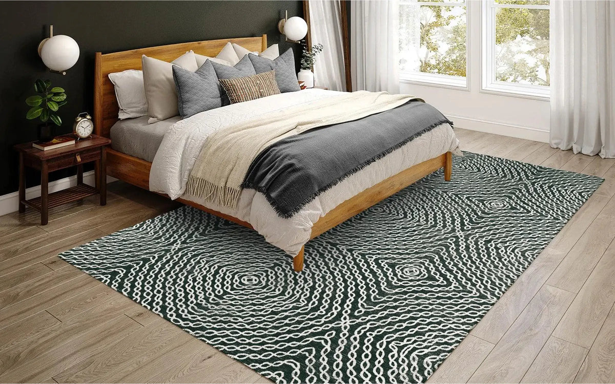 Local Rug The Rug District | Modern Area Rugs, Lighting & Home Furnishings