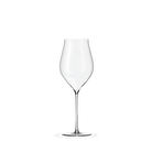 Holmegaard 4304702 Notes Wine Glasses in Clear
