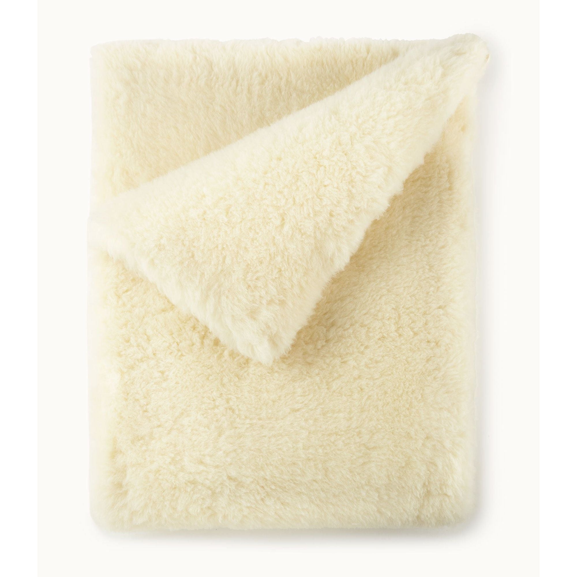 Peacock Alley WOL -QMT.2IN NAT  Wool Pewter