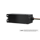 P&Bhusri XA-TB-2 XA-TB Thermostat Mounting Box