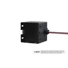 P&Bhusri XM-TB-2 XM-TB Thermostat Mounting Box