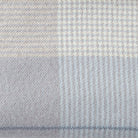 Peacock Alley ALL -SW6 WHT  Blankets 