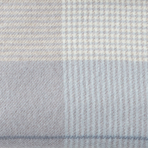 Peacock Alley ALL -SW6 WHT  Blankets 