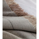 Peacock Alley YOR -TH PEW  York Ice