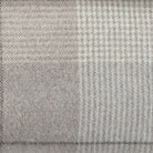 Peacock Alley ALT -SW6 GRY  Blankets 