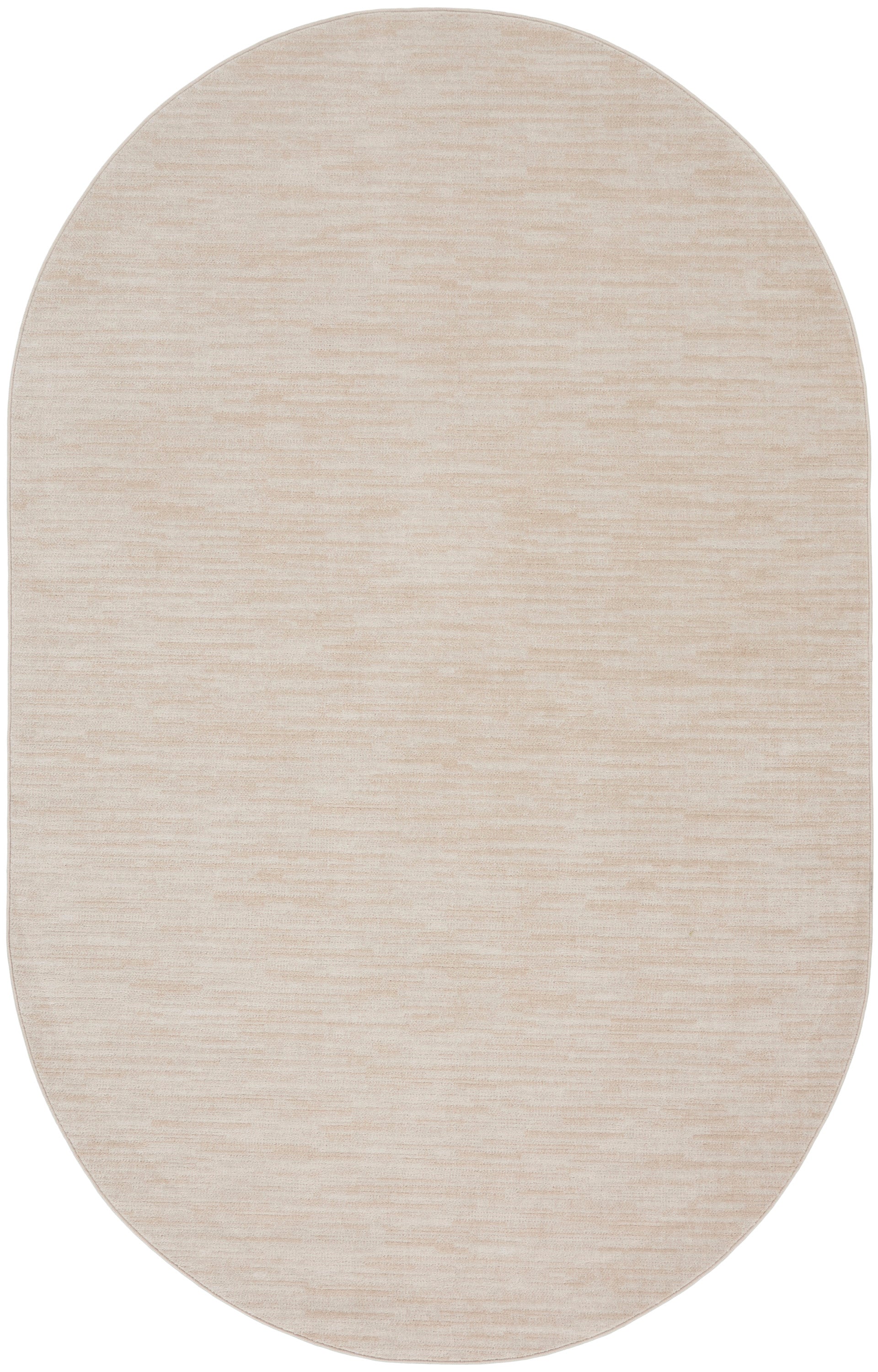 NOURISON ESSENTIALS NRE01 IVORY BEIGE