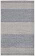 CK001 River Flow RFV06 Grey