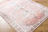 Amelie AML-2402