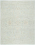 Anelka ANK-2300