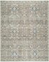 Anelka ANK-2302
