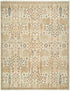 Anelka ANK-2303