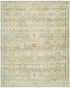 Anelka ANK-2304