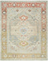 Anatolia ANY-2309