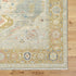 Anatolia ANY-2309