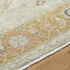 Anatolia ANY-2309
