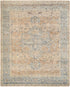 Anatolia ANY-2310