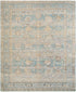 Anatolia ANY-2311