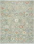 Anatolia ANY-2313