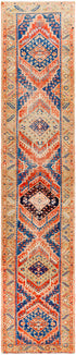 Antique One of a Kind AOOAK-1005