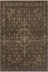 Antique One of a Kind AOOAK-1938