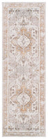 Arizona ARZ116B Beige / Gold