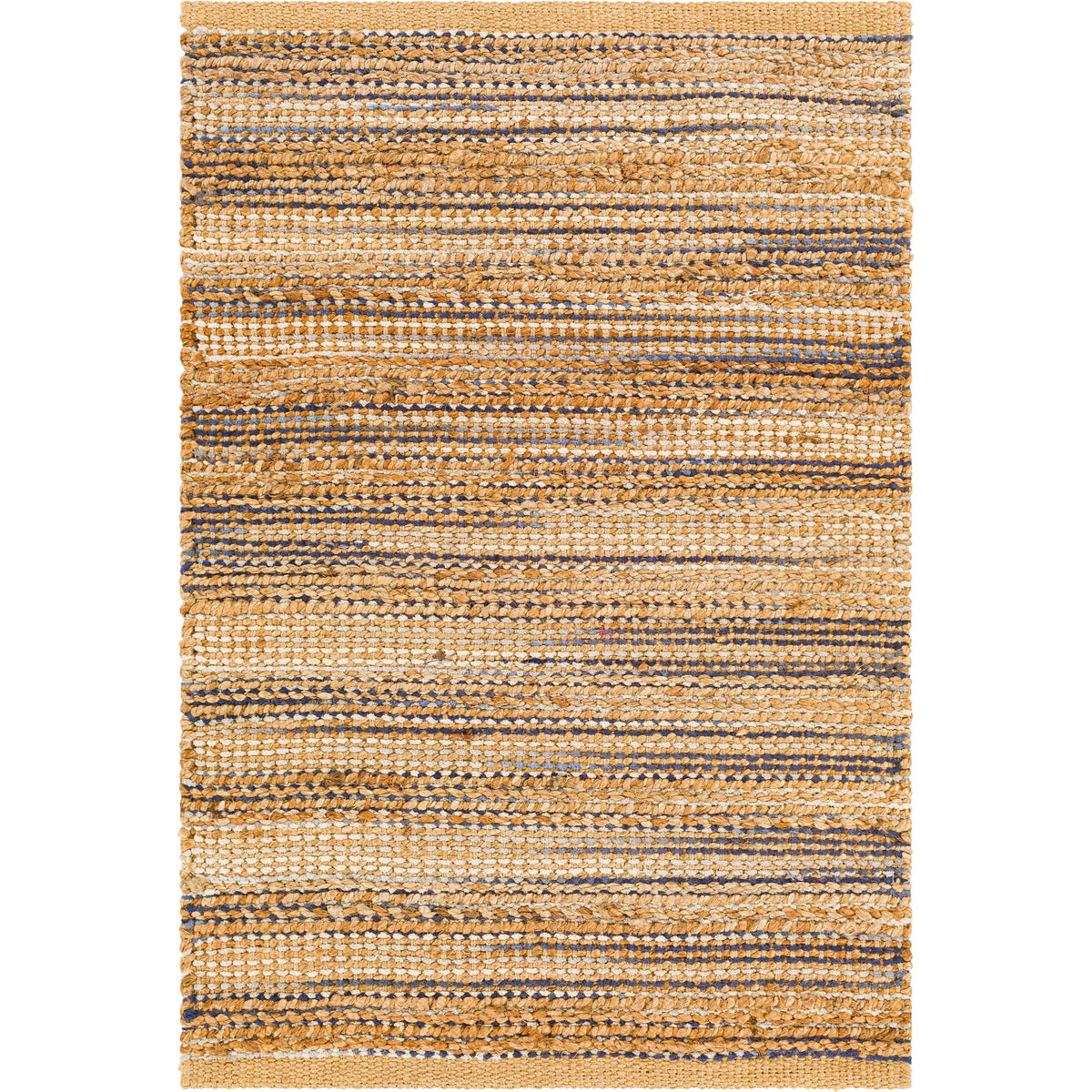 Surya Rugs - Buy Surya Area Rugs at Discount - The Rug District Canada