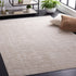 Bayside BAY132B Beige / Ivory