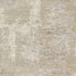 Abbey BBY-2301