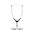 Holmegaard 4402023 Perfection Bar Glasses in Clear