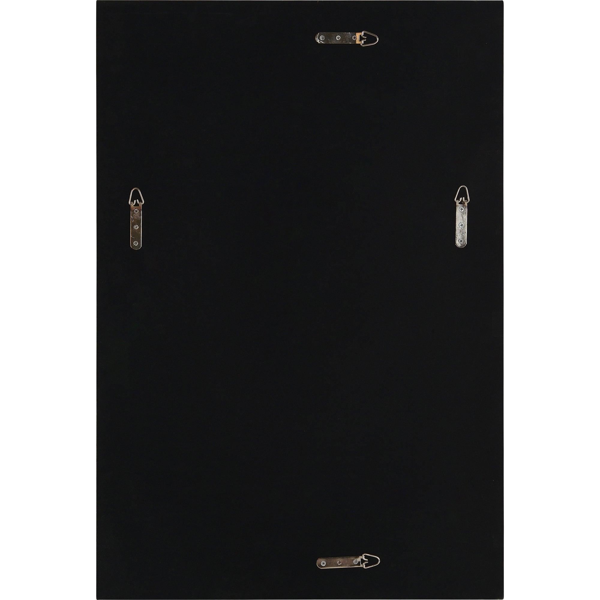 RILEY 6031 Grey/Blue – The Rug District