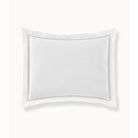 Peacock Alley BOU -3K PEA  Boutique Blue