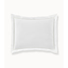 Peacock Alley BOU -3K WHT  Boutique Beige