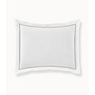 Peacock Alley SO2 -3K WHT.LIN  Soprano 