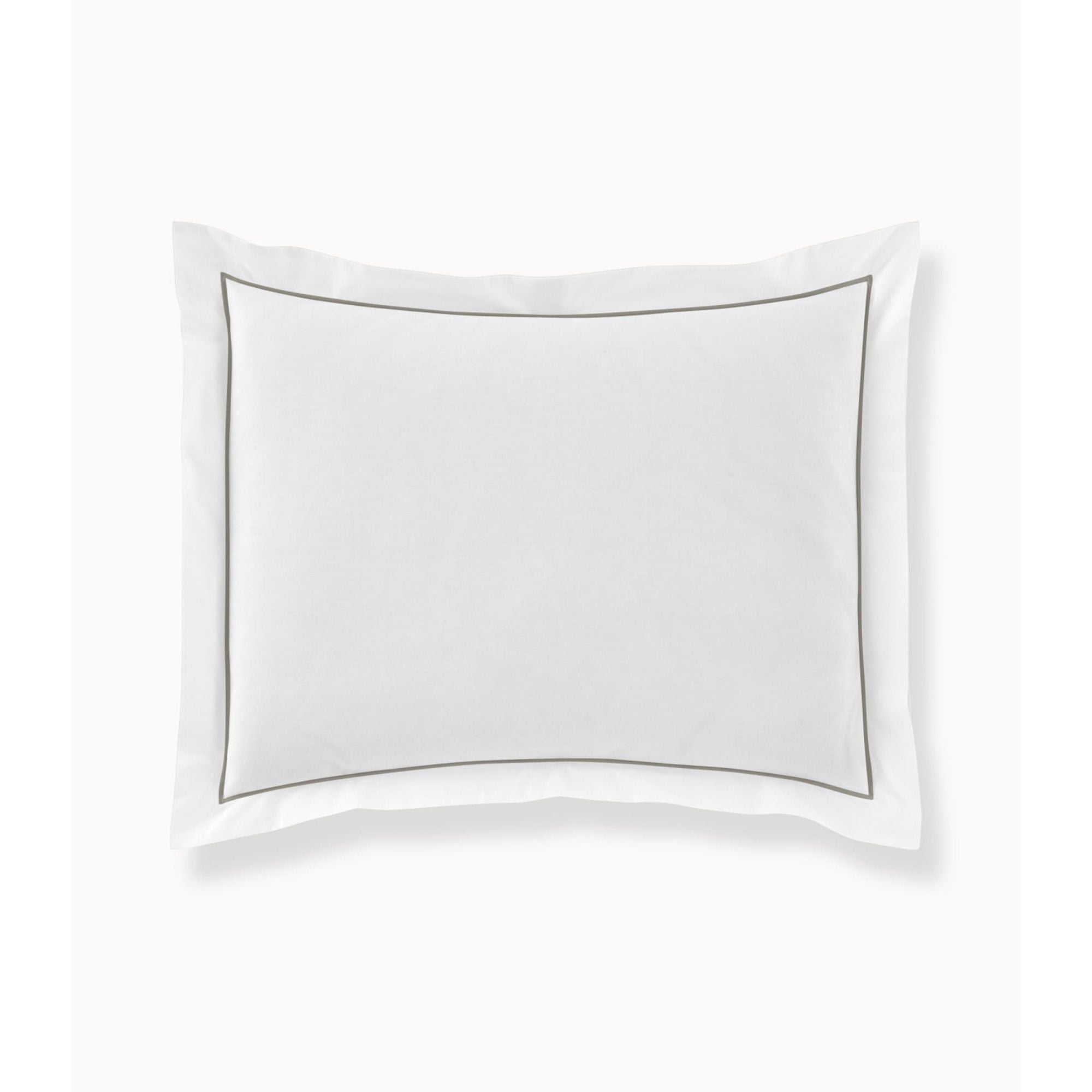 Peacock Alley SO2 -3K WHT.LIN  Soprano 