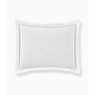 Peacock Alley SO2 -3K WHT.PLA  Soprano 