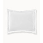 Peacock Alley BOU -3R SKY  Boutique Blue