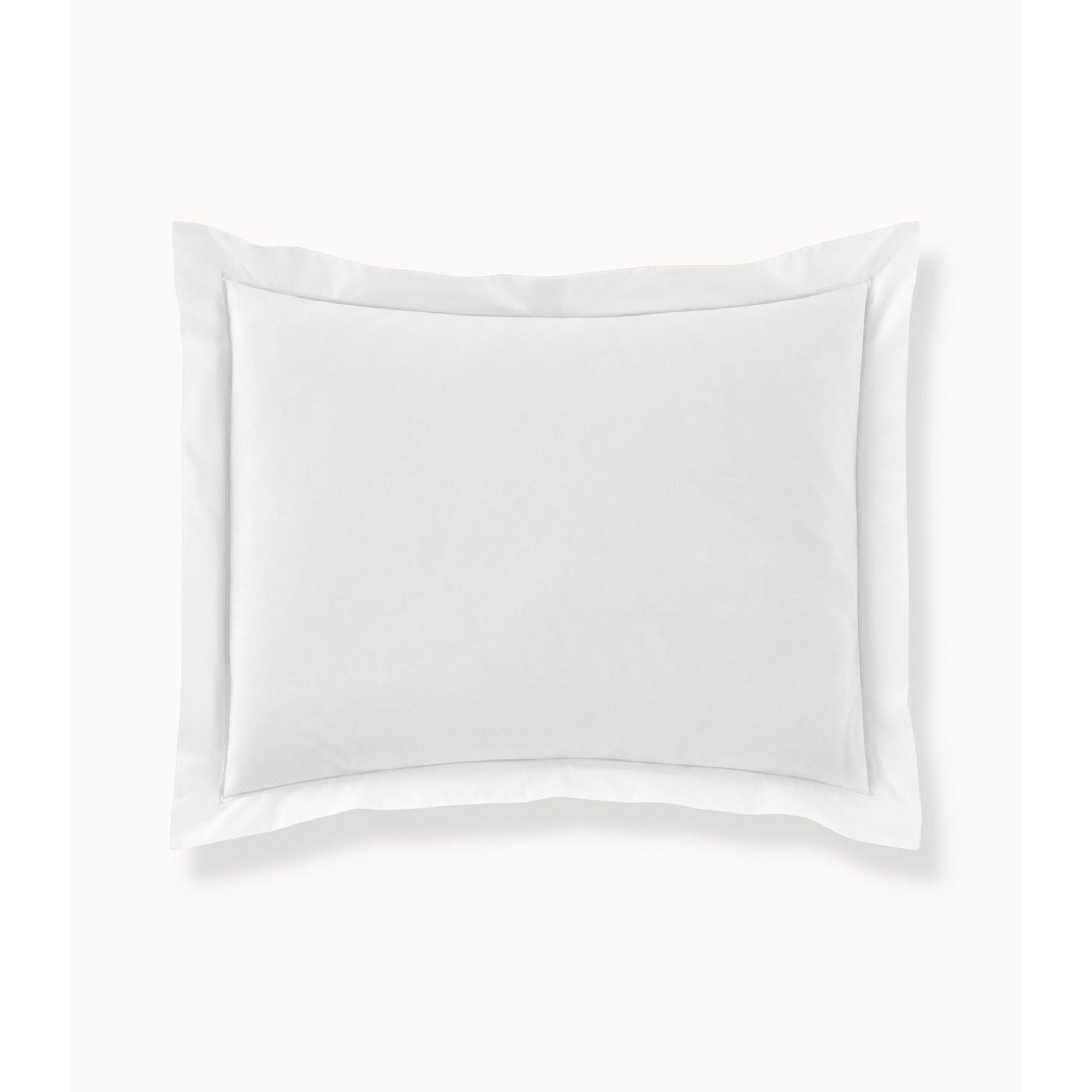 Peacock Alley BOU -3R SKY  Boutique Blue