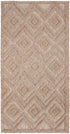 Versatile NRV01 Natural Beige