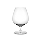 Holmegaard 4402008 Cabernet Bar Glasses in Clear